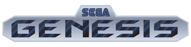 Sega Genesis Games – 16-Bit Classics, Cleaned & Tested