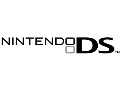 DS / 3DS