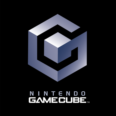 GameCube
