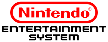 NES