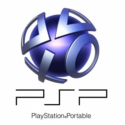 PSP
