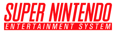 SNES