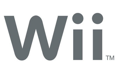 Wii