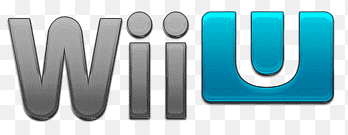 Wii U