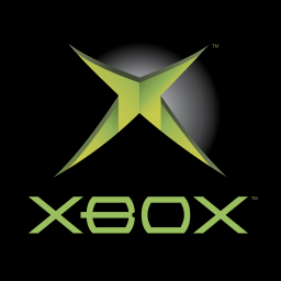 Original Xbox