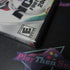 NCAA Football 2002 PS2 PlayStation 2 AD/DD/NM - (See Pics) - Good