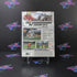 NCAA Football 2002 PS2 PlayStation 2 AD/DD/NM - (See Pics) - Good