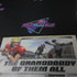 NCAA Football 2002 PS2 PlayStation 2 AD/DD/NM - (See Pics) - Good
