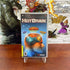 Hot Brain (Sony PSP, 2007) Complete CIB & Tested (Read Desc) - Very Good