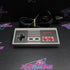 - Nintendo NES-004 Controller OEM Authentic - Good Condition - Refurbished