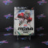 NCAA Football 2002 PS2 PlayStation 2 AD/DD/NM - (See Pics) - Good