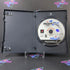 NCAA Football 2002 PS2 PlayStation 2 AD/DD/NM - (See Pics) - Good