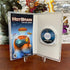 Hot Brain (Sony PSP, 2007) Complete CIB & Tested (Read Desc) - Very Good