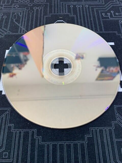 NBA 2K20 (Xbox One, 2019) Complete CIB & Tested (Read Desc) - Very Good