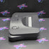 - Nintendo 64 Console OEM N64 + New Controller Very Good - Refurbished