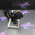 - Nintendo NES-004 Controller OEM Authentic - Good Condition - Refurbished