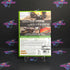 Fast & Furious Showdown Xbox 360 Complete - Excellent