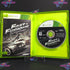 Fast & Furious Showdown Xbox 360 Complete - Excellent