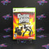 Guitar Hero World Tour Xbox 360 - Very Good