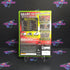 Guitar Hero World Tour Xbox 360 - Very Good