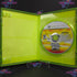 Guitar Hero World Tour Xbox 360 - Very Good