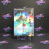 Summoner PS2 PlayStation 2 - Very Good