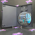 Summoner PS2 PlayStation 2 - Very Good
