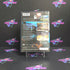 Summoner PS2 PlayStation 2 - Very Good