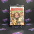Rampage Total Destruction PS2 PlayStation 2 - Very Good