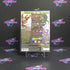 Rampage Total Destruction PS2 PlayStation 2 - Very Good