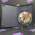 Rampage Total Destruction PS2 PlayStation 2 - Very Good