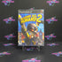 Destroy All Humans! 2 PS2 PlayStation 2 - Very Good