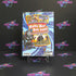 Destroy All Humans! 2 PS2 PlayStation 2 - Very Good
