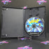 Destroy All Humans! 2 PS2 PlayStation 2 - Very Good