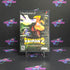 Rayman 2 Revolution PS2 PlayStation 2 Complete - Excellent