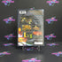 Rayman 2 Revolution PS2 PlayStation 2 Complete - Excellent