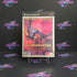 Gungriffon Blaze PS2 PlayStation 2 - Very Good