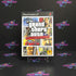 Grand Theft Auto Liberty City Stories PS2 PlayStation 2 - Very Good
