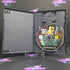 Grand Theft Auto Liberty City Stories PS2 PlayStation 2 - Very Good
