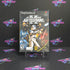 Star Wars Battlefront II (2) PlayStation 2 PS2 - Very Good