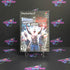 WWE SmackDown vs Raw 2011 PS2 PlayStation 2 - Very Good