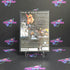 WWE SmackDown vs Raw 2011 PS2 PlayStation 2 - Very Good