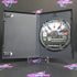 WWE SmackDown vs Raw 2011 PS2 PlayStation 2 - Very Good