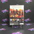 Final Fantasy VII (7) Dirge of Cerberus PS2 PlayStation 2 - Very Good