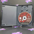 Final Fantasy VII (7) Dirge of Cerberus PS2 PlayStation 2 - Very Good