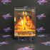 The Mummy Returns PS2 PlayStation 2 Complete - Excellent