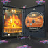 The Mummy Returns PS2 PlayStation 2 Complete - Excellent