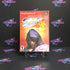 Tekken 4 PS2 PlayStation 2 GH - Very Good