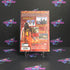 Tekken 4 PS2 PlayStation 2 GH - Very Good