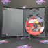 Tekken 4 PS2 PlayStation 2 GH - Very Good